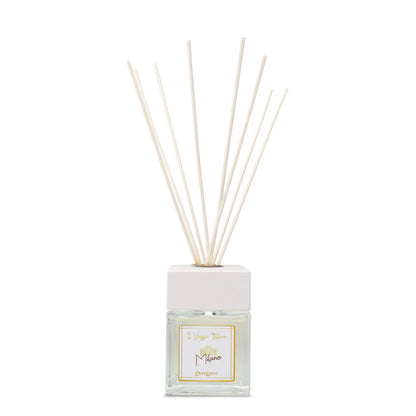 Parfum de ambient cu bete Toyashop Milano