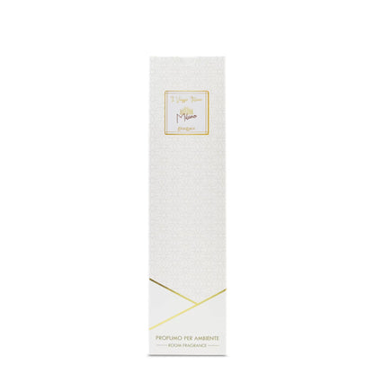 Parfum de ambient cu bete Toyashop Milano