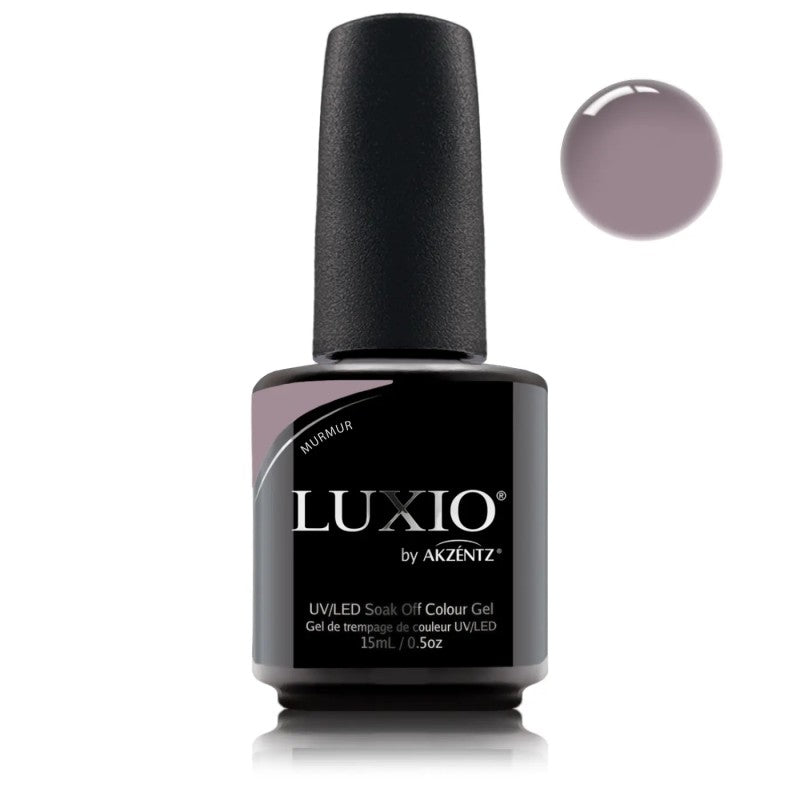 Luxio MURMUR, 15ml