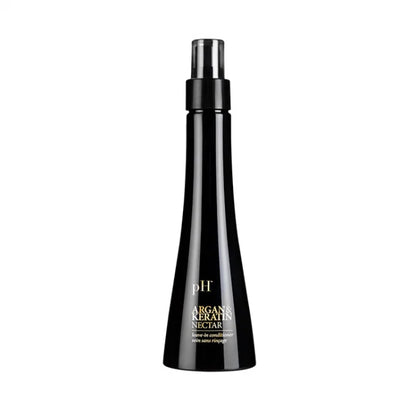 Nektár festett hajra — pH Laboratories Argan & Keratin Nectar 150 ml