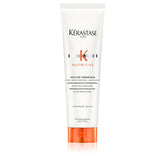 Kérastase Nutritive Nectar Thermique hővédő tej száraz, normál és vastag szálú hajra 150ml