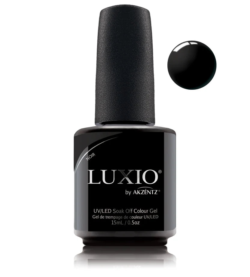 Luxio SUSPICION, 15 ml