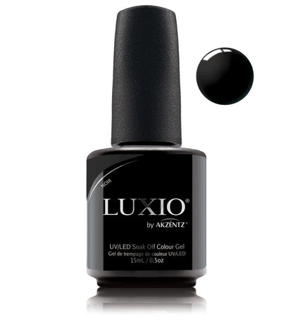 Luxio SUSPICION, 15 ml