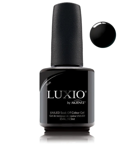 Luxio SUSPICION, 15 ml