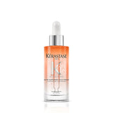 Tápláló szérum száraz fejbőrre – Kérastase Nutritive Nutri-Supplement Scalp Serum 90ml