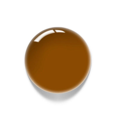 Luxio OCHRE, 15ml