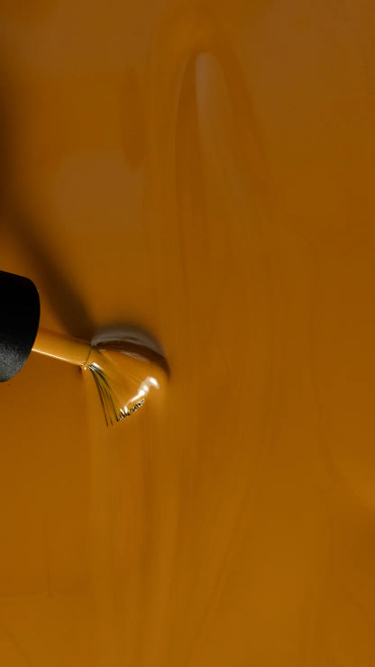 Luxio OCHRE, 15ml