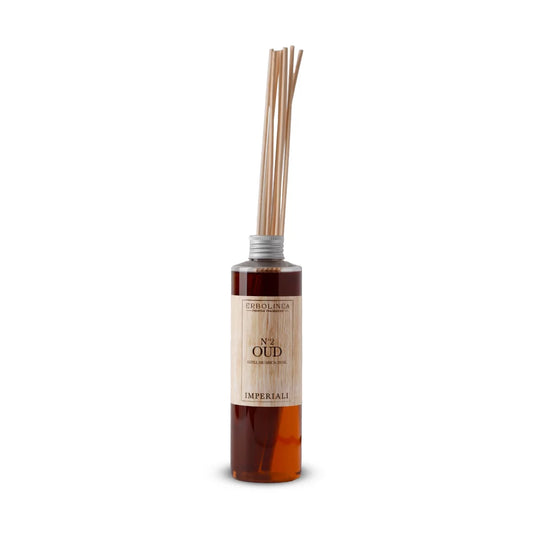 ToyaShop OUD2 légfrissítő utántöltő