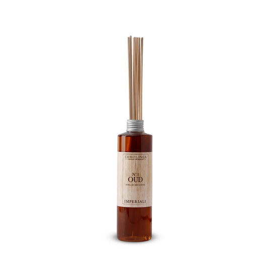 ToyaShop OUD3 légfrissítő utántöltő