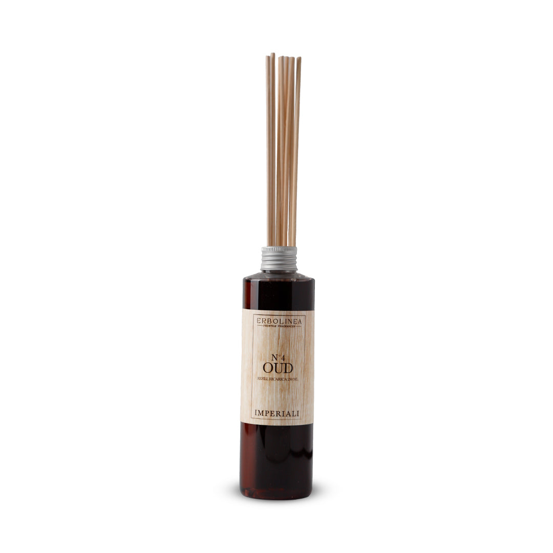 ToyaShop OUD4 légfrissítő utántöltő