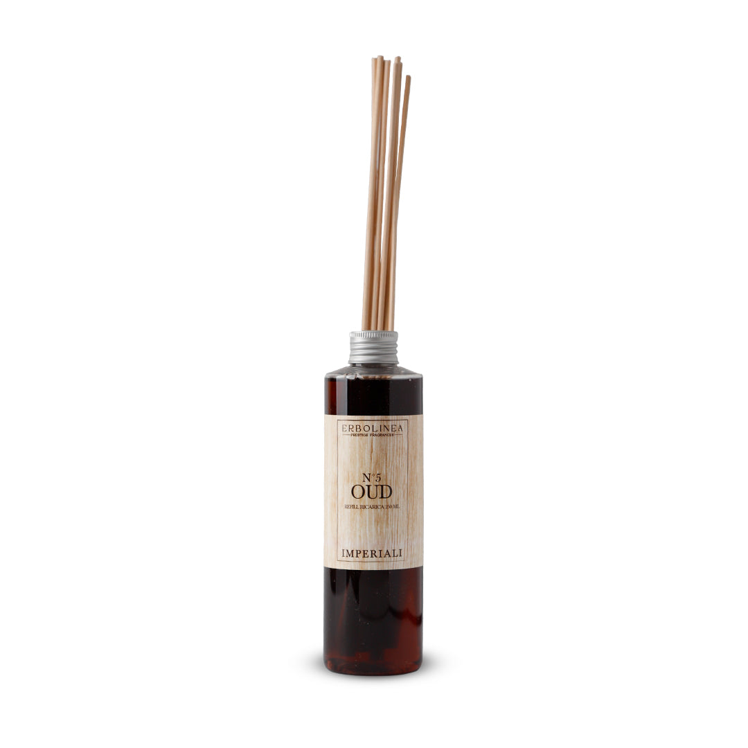 ToyaShop OUD5 légfrissítő utántöltő