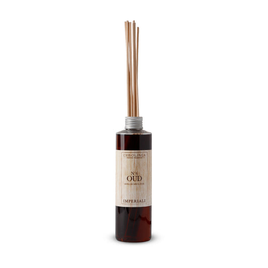 ToyaShop OUD6 illatosító utántöltő