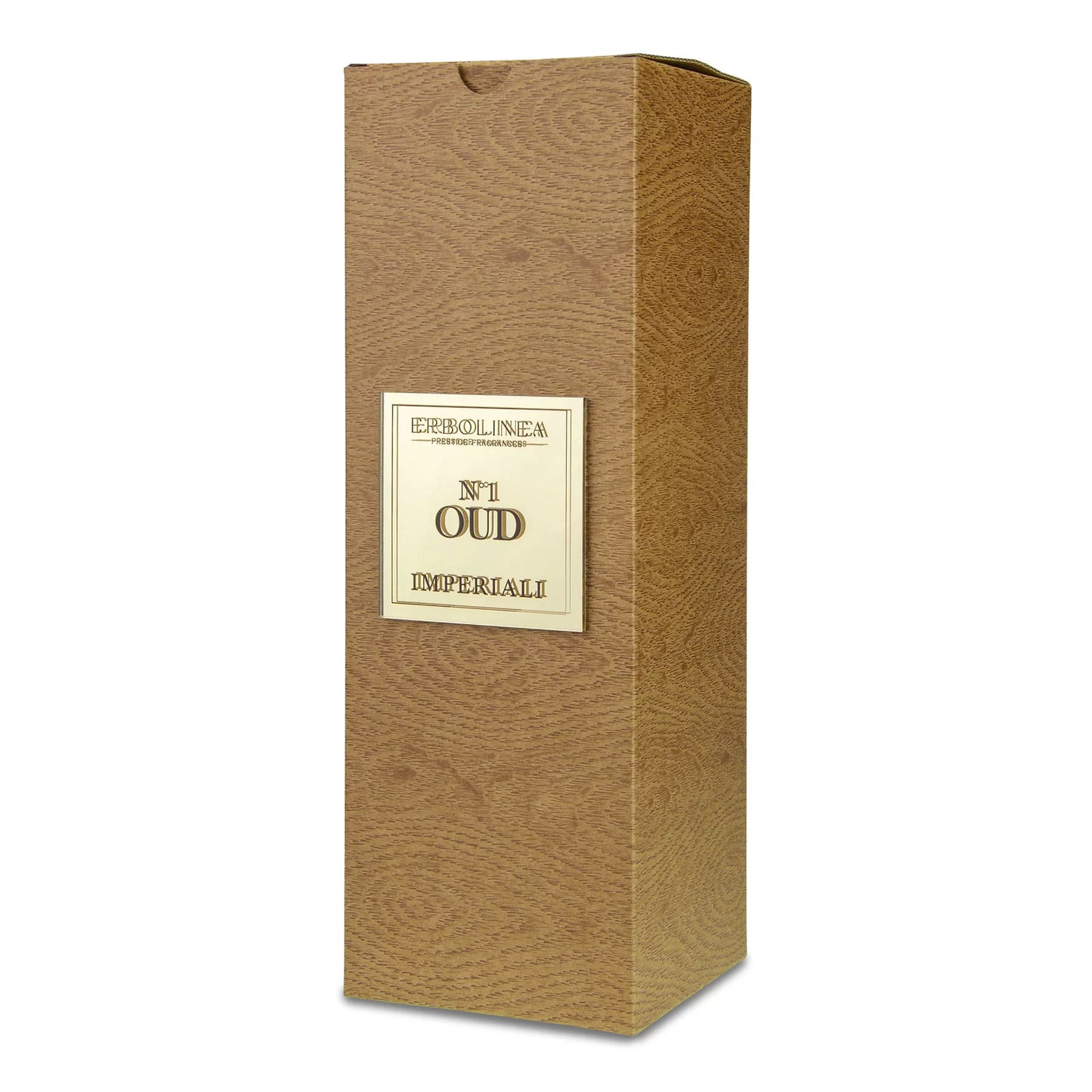 ToyaShop OUD1 200ml szobai diffúzor pálcikákkal, orientális virágos-fás illat