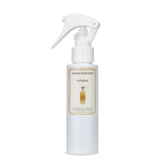 Spray de camera si textile ToyaShop Patchouli