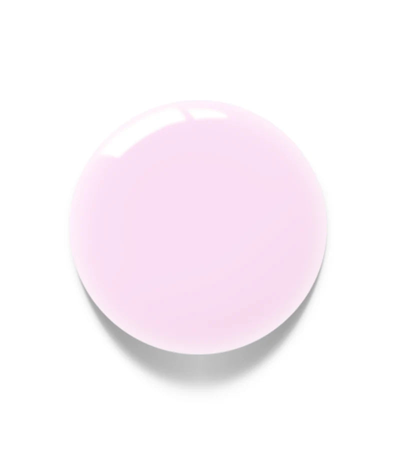 Luxio PETAL, 15ml (félig áttetsző)