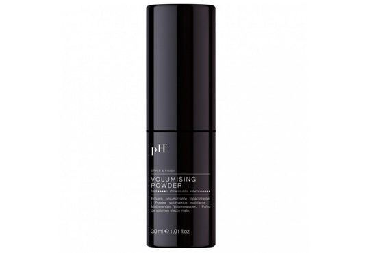 Mattító dúsító púder, pH Laboratories, DVÚSÍTÓ PÚDER 30ml