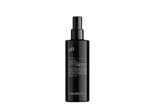 Illatosító spray, pH Laboratories, 100 ml