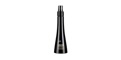 Nektár festett hajra — pH Laboratories Argan & Keratin Nectar 150 ml