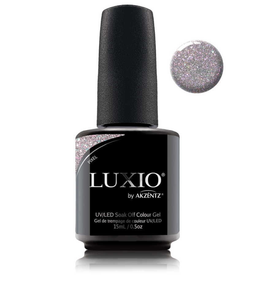 Luxio PIXEL, 15 ml