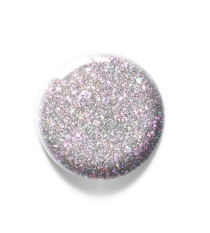 Luxio PIXEL, 15 ml