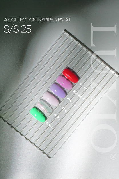 Luxio PIXEL, 15 ml