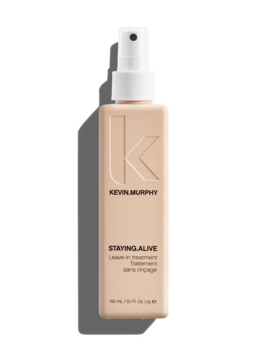 Hővédő spray – Kevin Murphy STAYING.ALIVE 150ml