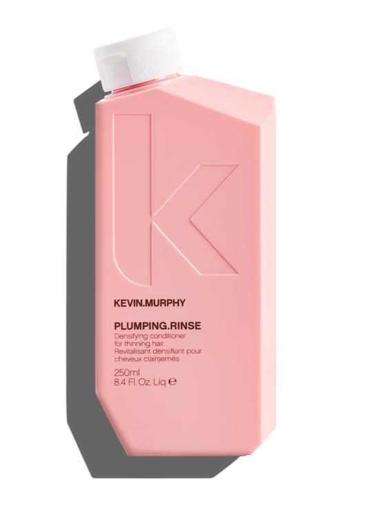 Balzsam a dús és sűrű hajért — Kevin Murphy PLUMPING.RINSE 250ml