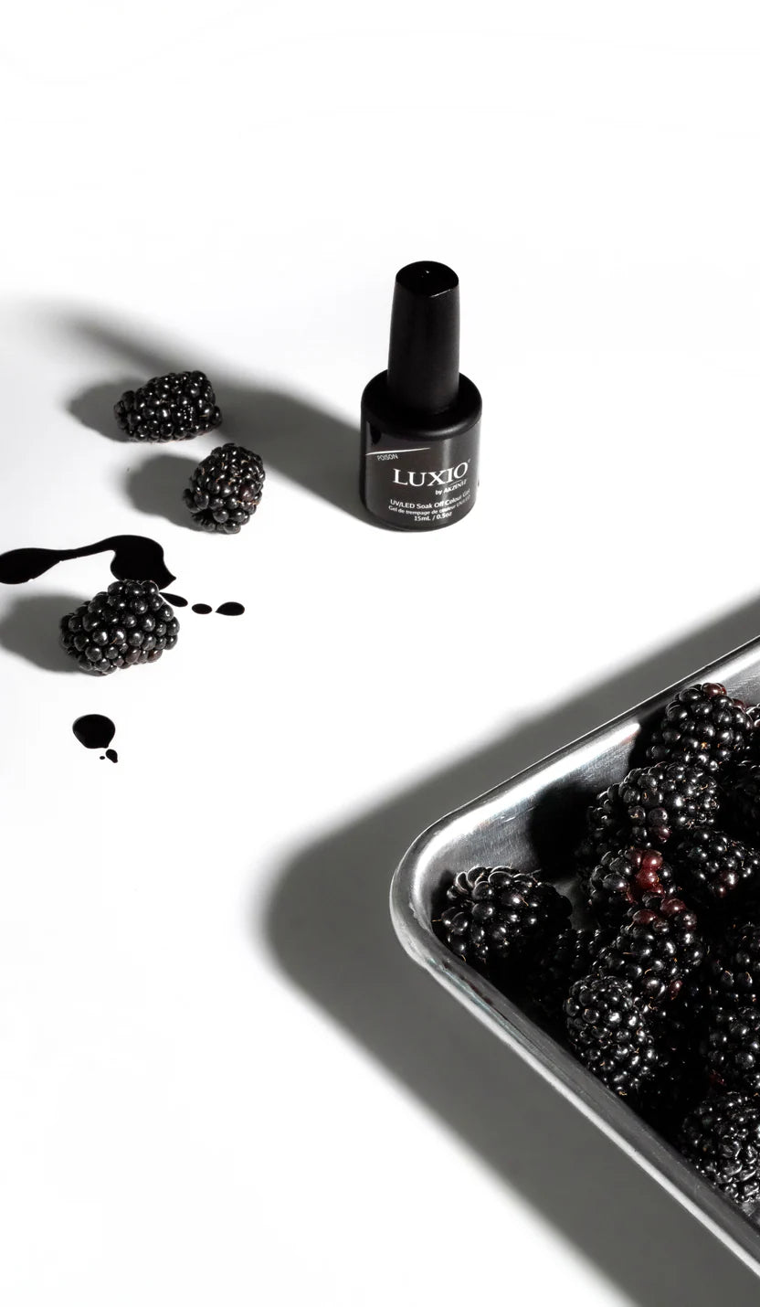 Luxio POISON, 15ml