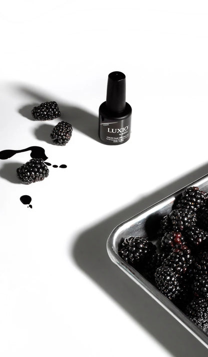 Luxio POISON, 15ml