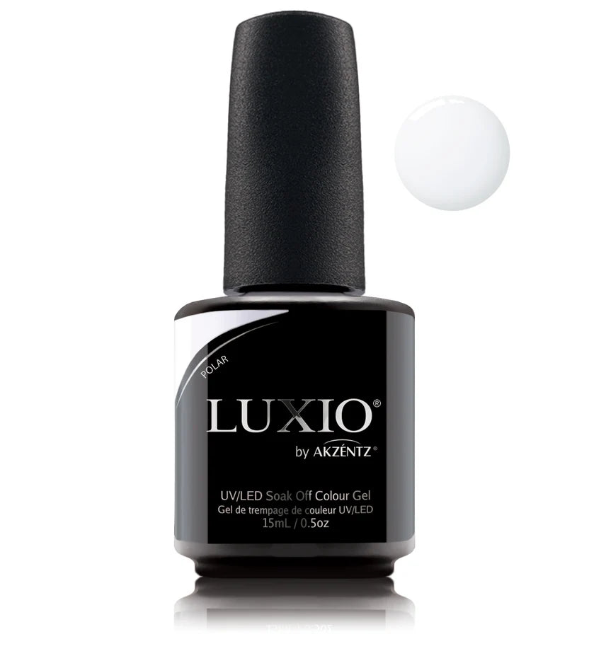Luxio POLAR, 15 ml (krémes)