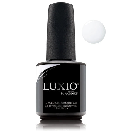 Luxio POLAR, 15 ml (krémes)