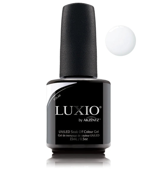 Luxio POLAR, 15 ml (krémes)
