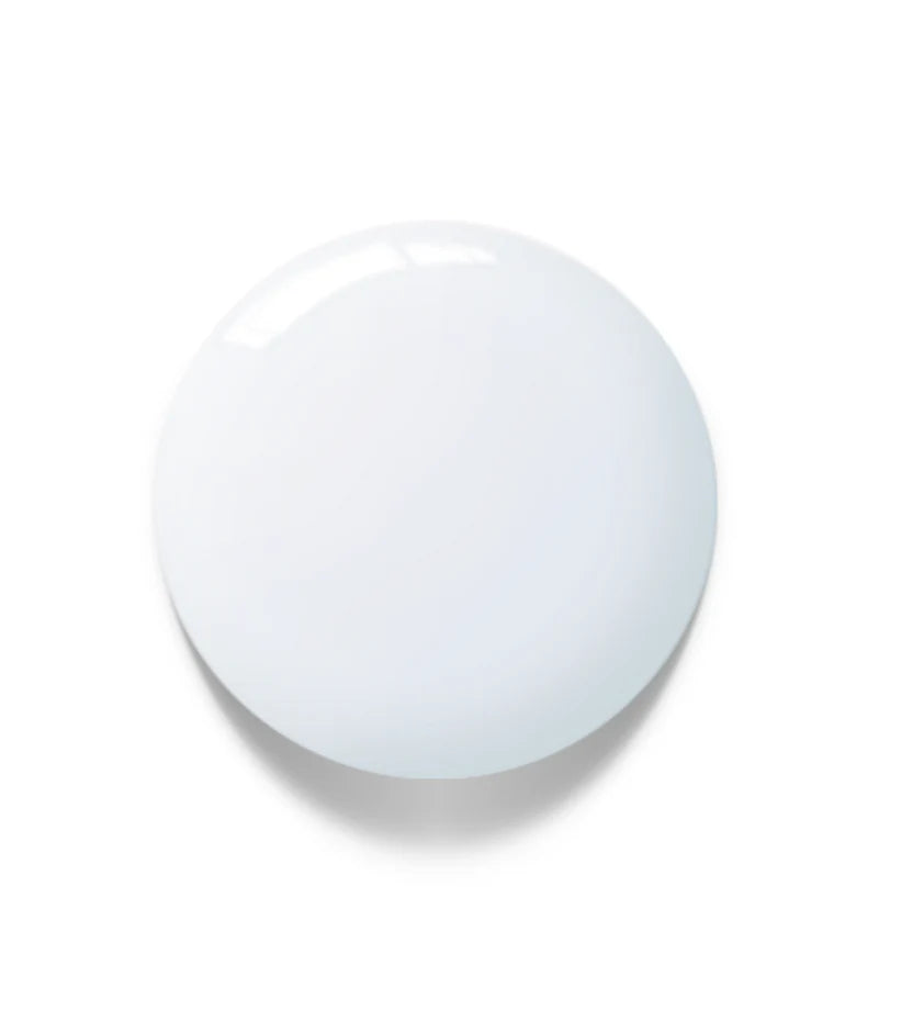 Luxio POLAR, 15 ml (krémes)