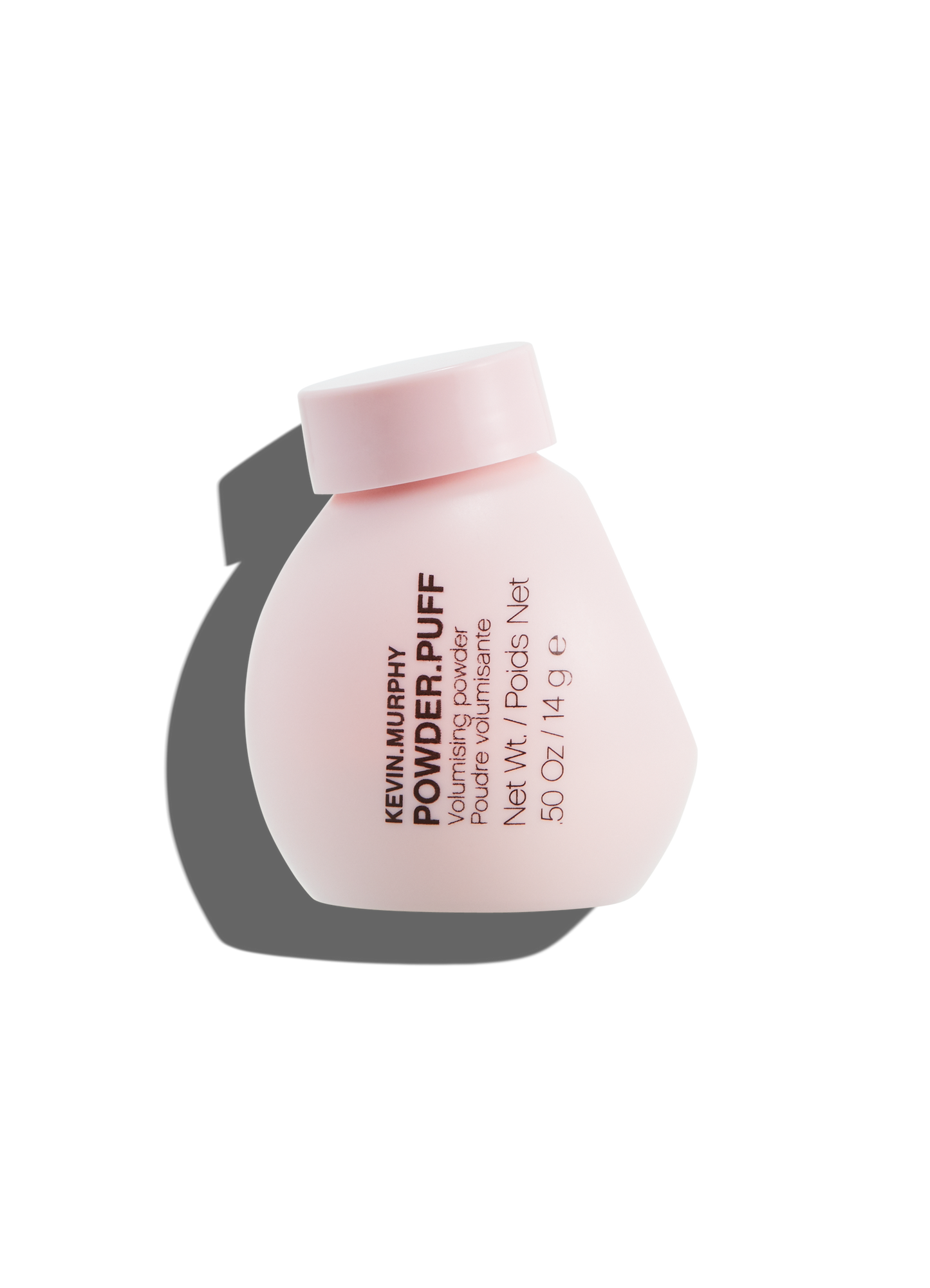 Azonnali volument adó kezelés — Kevin Murphy POWDER.PUFF 14g