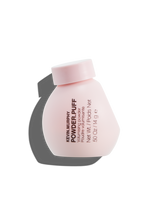 Azonnali volument adó kezelés — Kevin Murphy POWDER.PUFF 14g