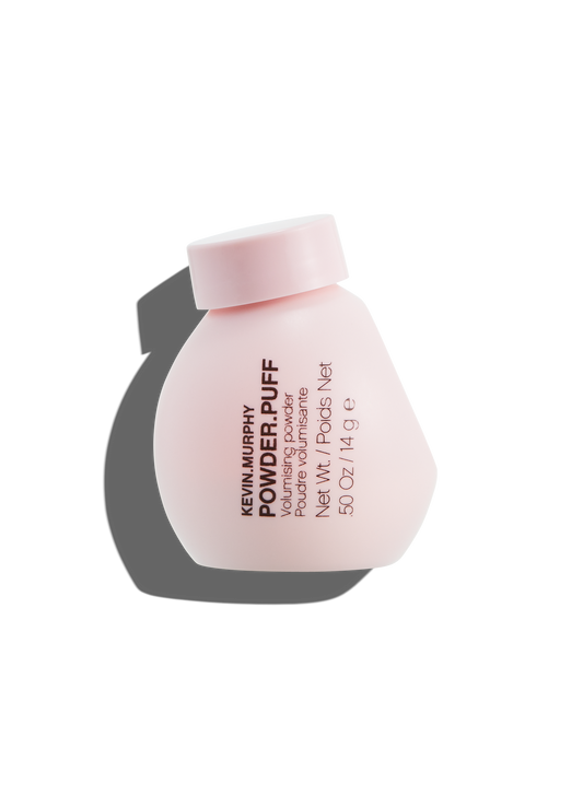 Azonnali volument adó kezelés — Kevin Murphy POWDER.PUFF 14g