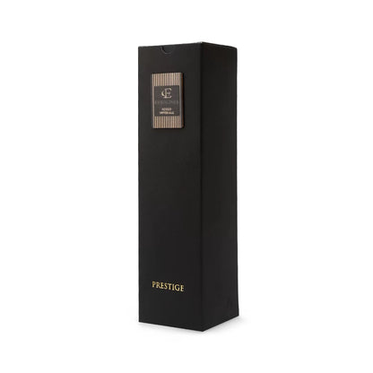 ToyaShop Rosso Imperiale légfrissítő pálcikákkal