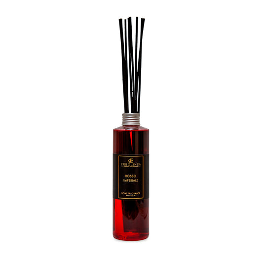 ToyaShop Rosso Imperiale légfrissítő utántöltő