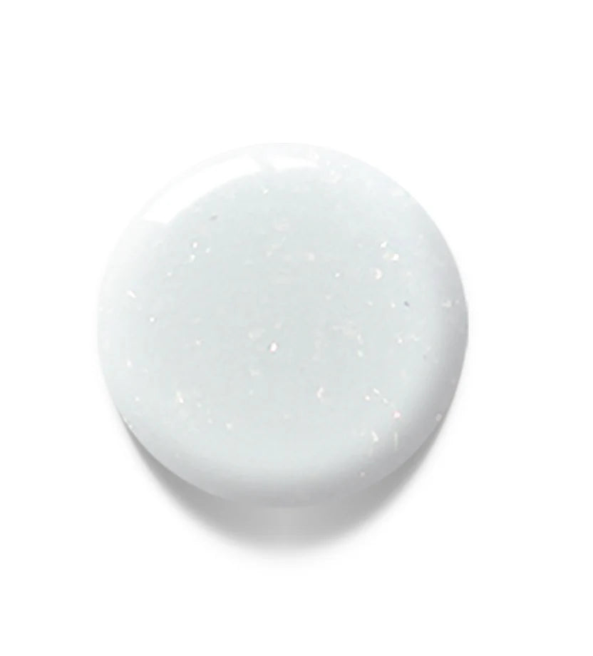 Luxio SUSPICION, 15 ml