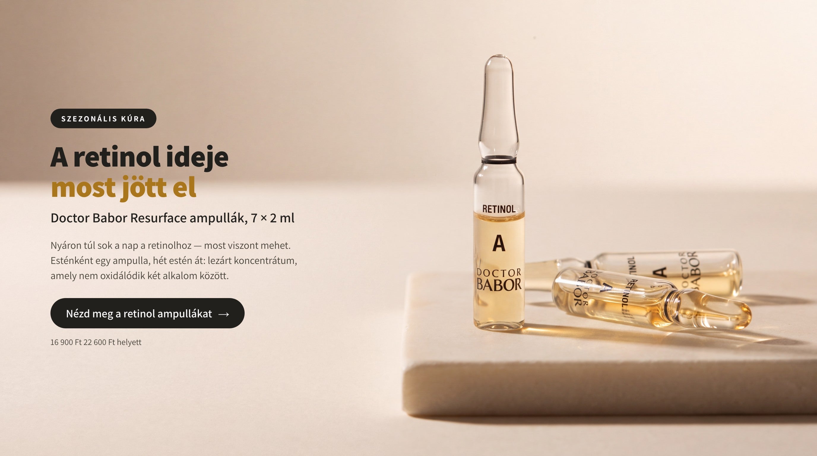 custom-slideshow-image-desktop-block_babor_retinol