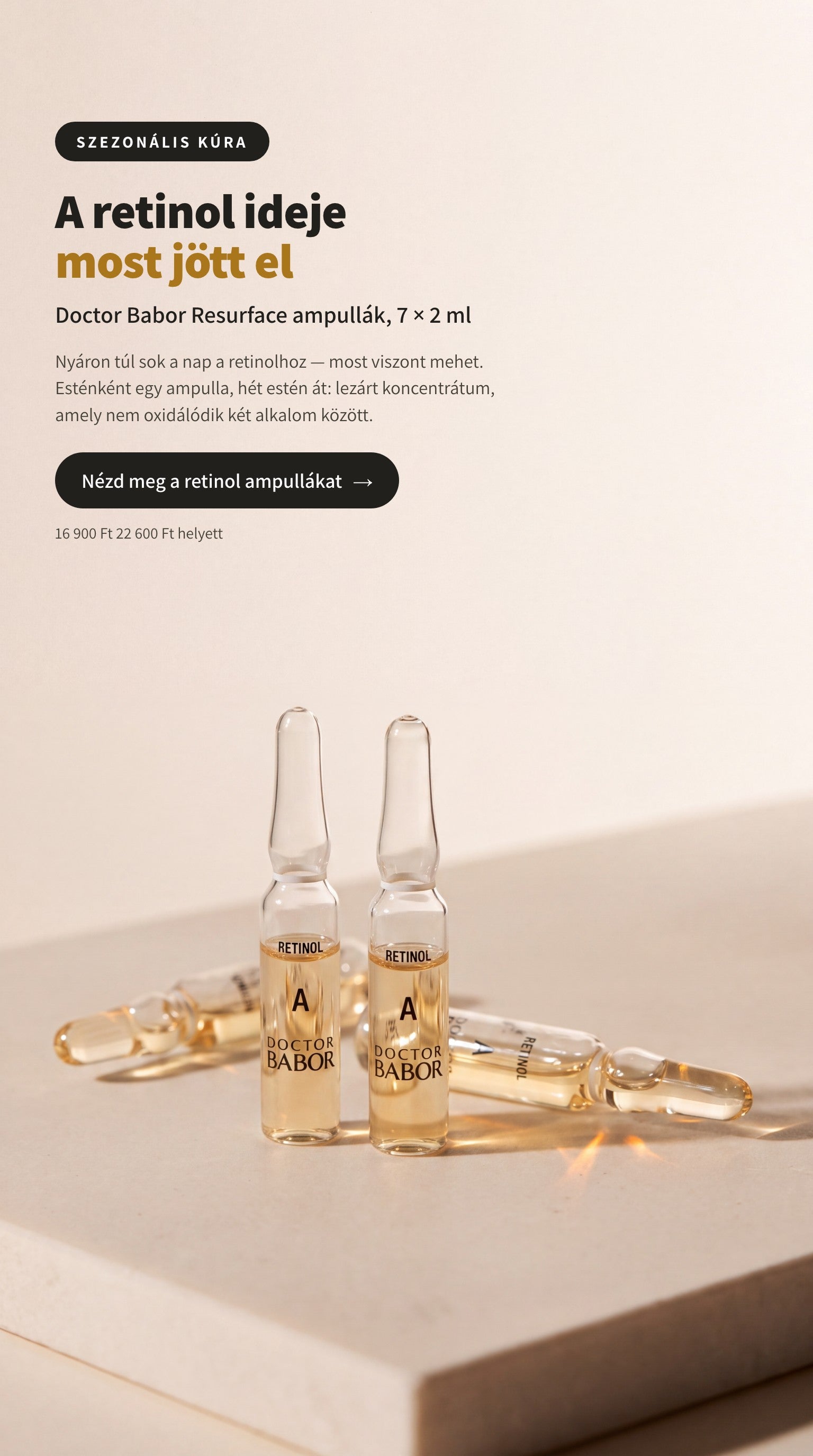 custom-slideshow-image-mobile-block_babor_retinol