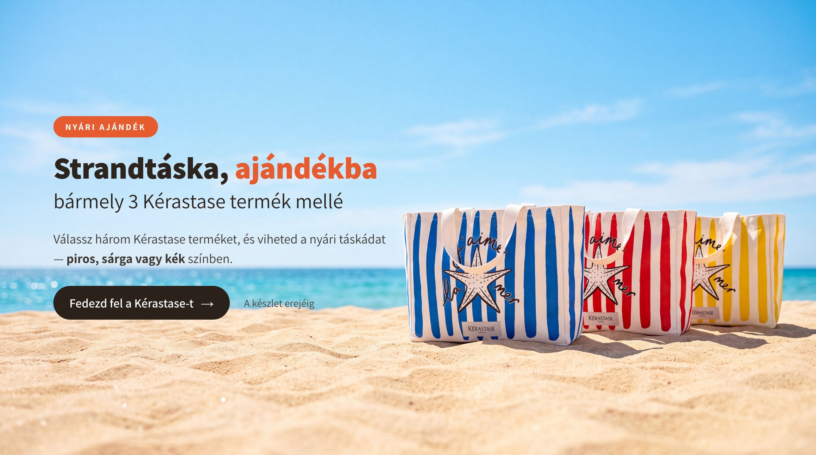 custom-slideshow-image-desktop-block_geanta_kerastase