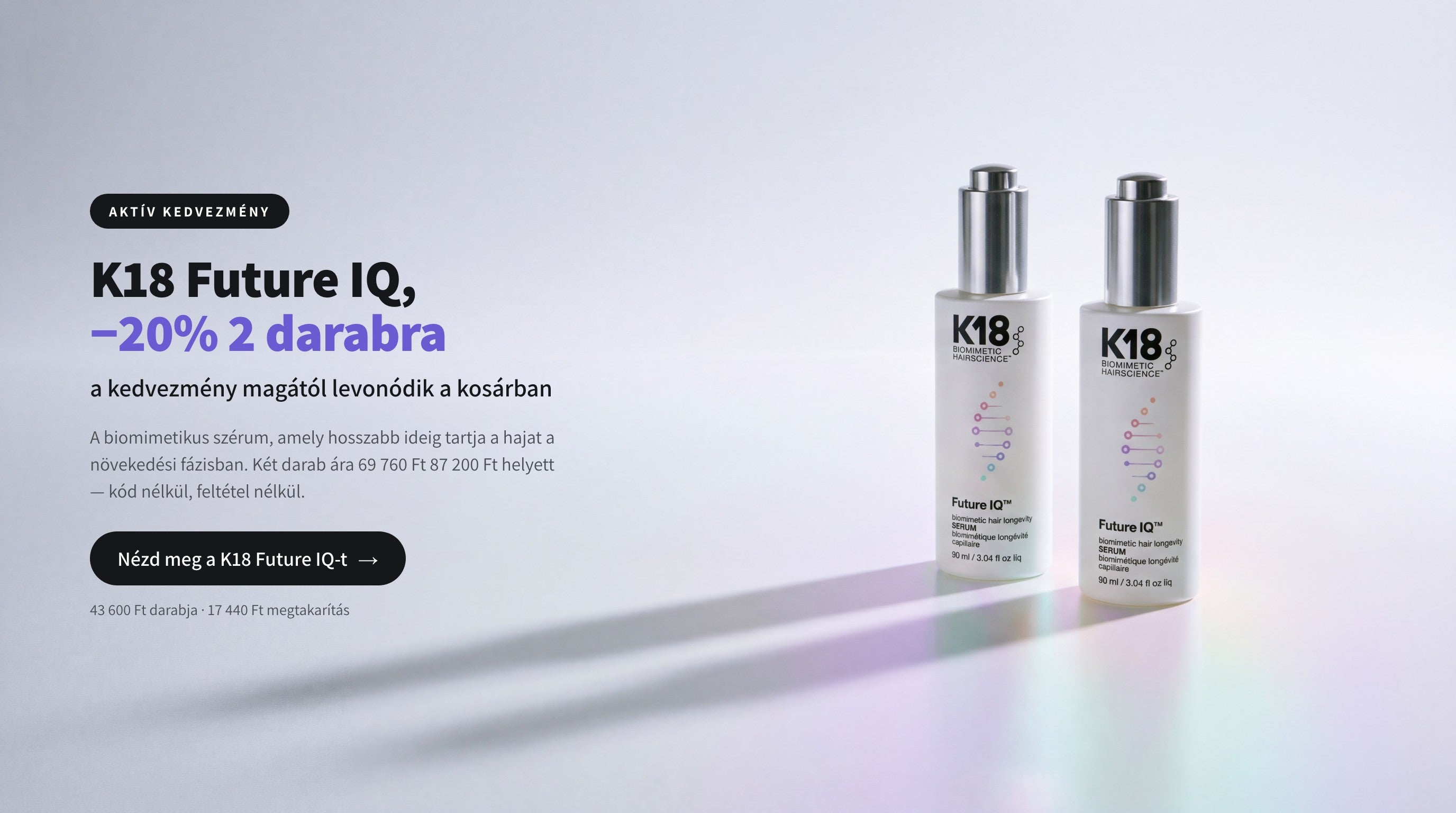 custom-slideshow-image-desktop-block_k18_future_iq