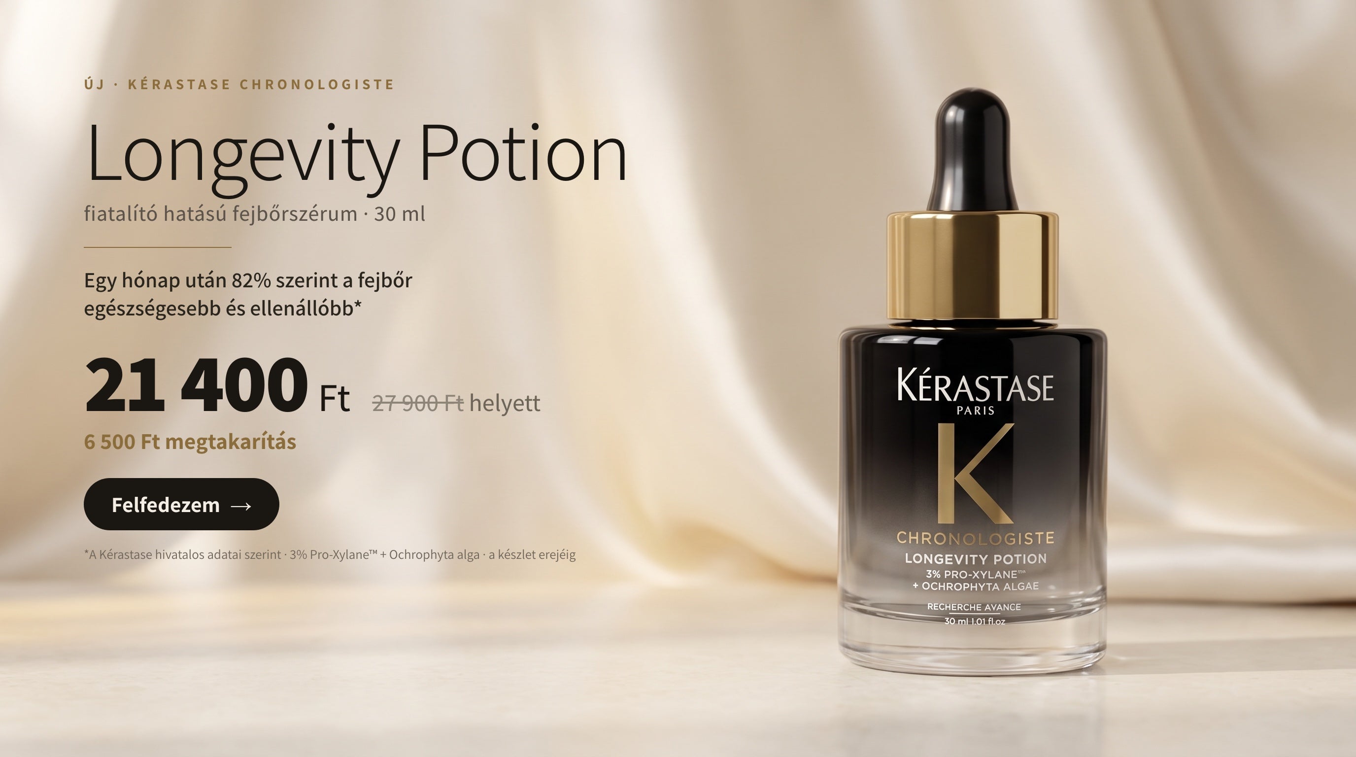 custom-slideshow-image-desktop-block_longevity_potion