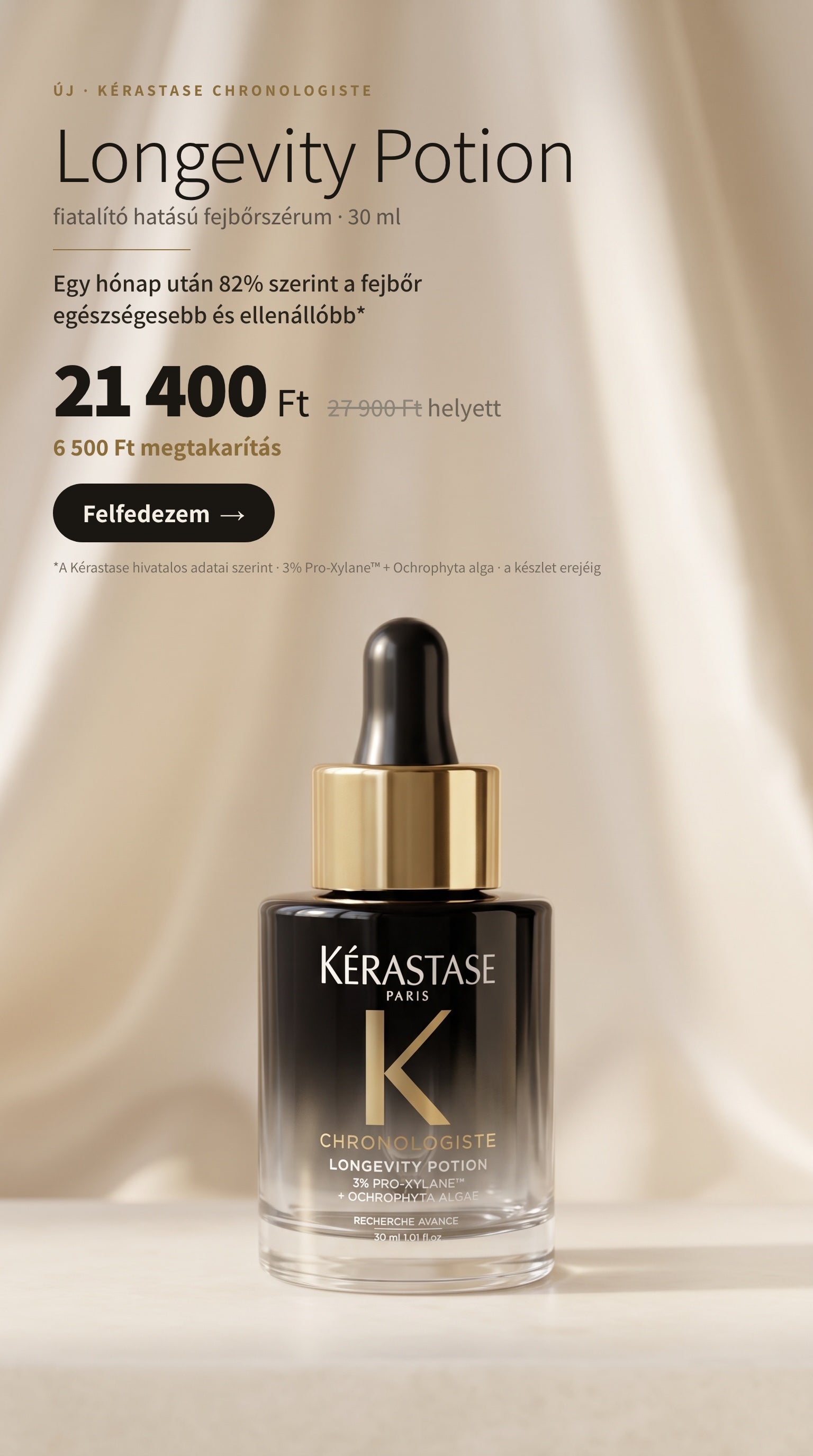 custom-slideshow-image-mobile-block_longevity_potion