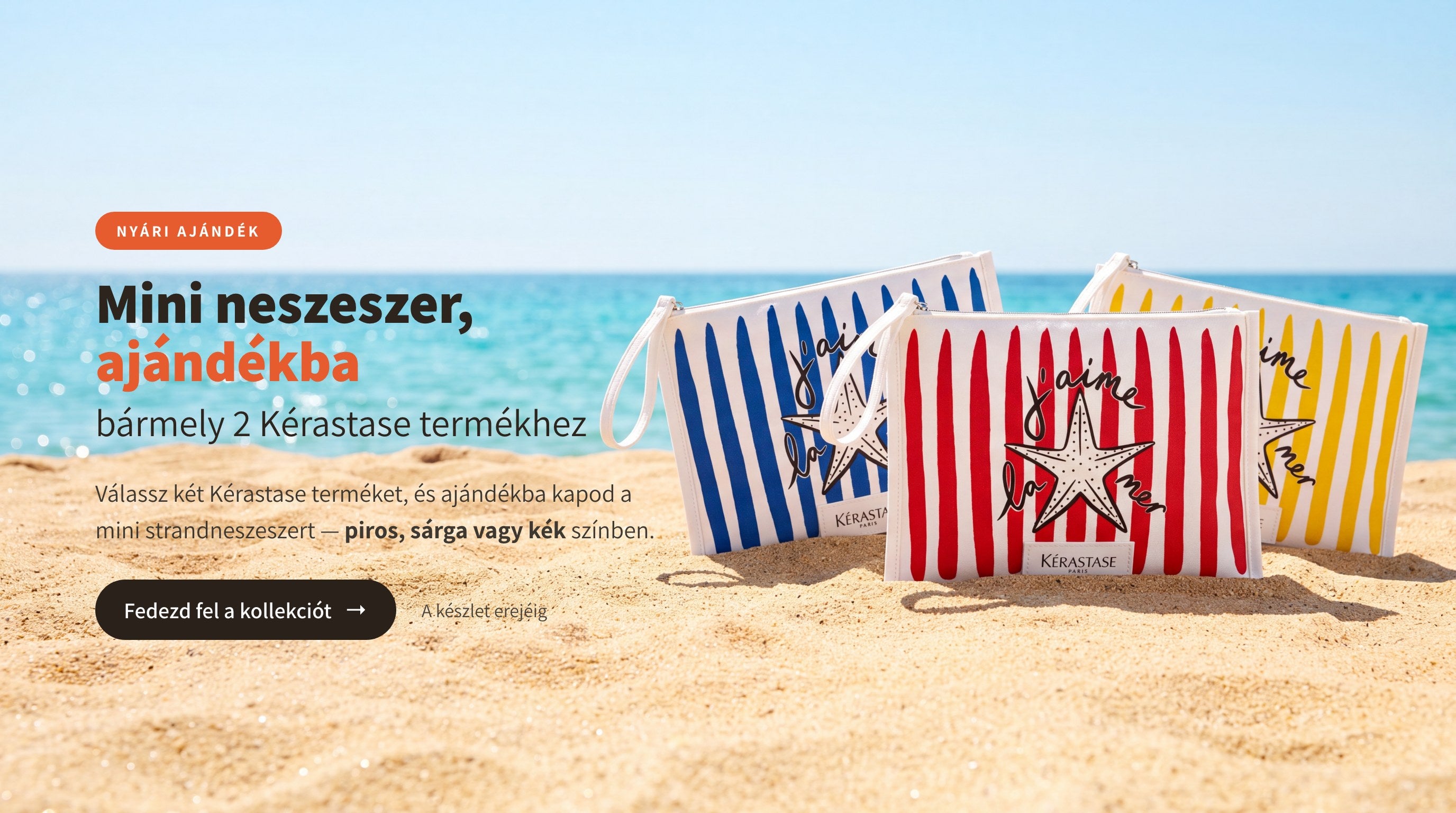 custom-slideshow-image-desktop-block_pouch_kerastase