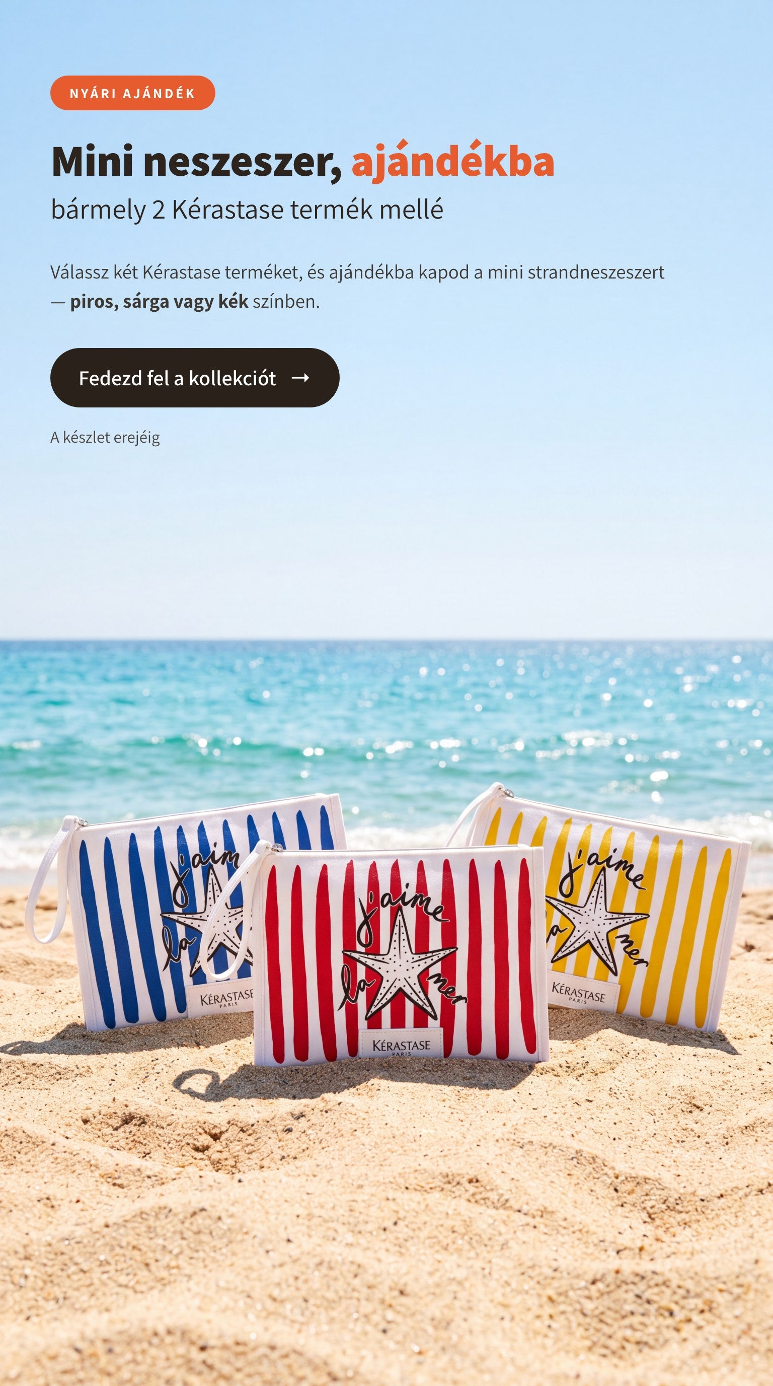 custom-slideshow-image-mobile-block_pouch_kerastase