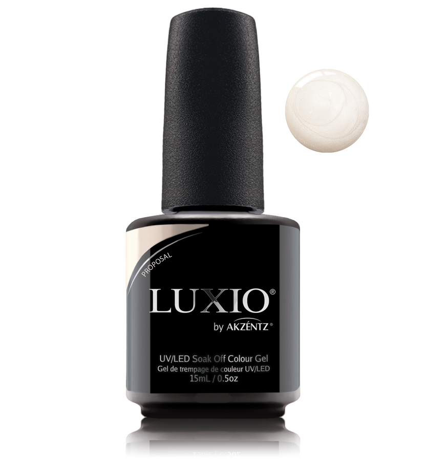 Luxio AJÁNLAT, 15ml