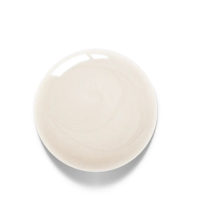 Luxio AJÁNLAT, 15ml