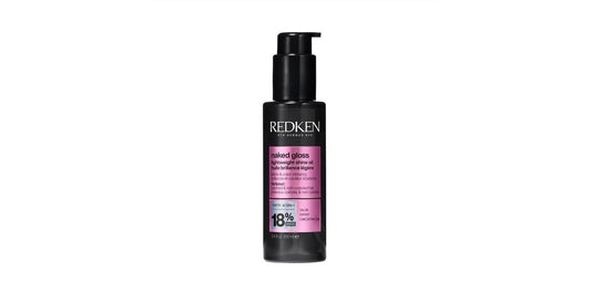 Olaj festett hajra — Redken Acidic Color Gloss Naked Gloss Lightweight Shine Oil 100ml